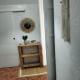 Apartamento Souvenirs II, Málaga - Foto 4