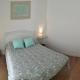 Apartamento Souvenirs II, Málaga - Foto 10
