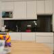 Apartamento Ágüelos Madrid - Photo 10
