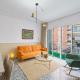 Trinidad centro Malaga by Lovely Home, Malaga - Zdjęcie 1