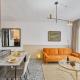 Trinidad centro Malaga by Lovely Home, Malaga - Zdjęcie 4