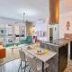 Trinidad centro Malaga by Lovely Home, Malaga - Zdjęcie 6