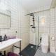 Trinidad centro Malaga by Lovely Home, Malaga - Zdjęcie 9