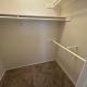 Beverly Hills City Vibe 1 br Apt w Parking 324, Los Angeles - Foto 7