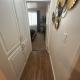 Beverly Hills City Vibe 1 br Apt w Parking 324, Los Angeles - Foto 8
