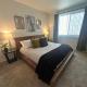 Beverly Hills City Vibe 1 br Apt w Parking 324, Los Angeles - Foto 10