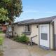 Spacious Retreat with guest house, game room, parking in N Tacoma, Tacoma - Fotografie 3