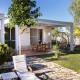 Aria di Mare Vieste - Luxury Apartments by the Sea, Vieste (photo 2)