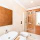 Aria di Mare Vieste - Luxury Apartments by the Sea, Vieste (photo 4)
