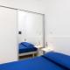 Aria di Mare Vieste - Luxury Apartments by the Sea, Vieste (photo 5)