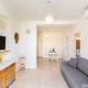 Aria di Mare Vieste - Luxury Apartments by the Sea, Vieste (photo 6)