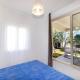 Aria di Mare Vieste - Luxury Apartments by the Sea, Vieste (photo 7)