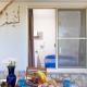 Aria di Mare Vieste - Luxury Apartments by the Sea, Vieste (photo 8)