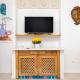 Aria di Mare Vieste - Luxury Apartments by the Sea, Vieste (photo 9)