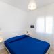 Aria di Mare Vieste - Luxury Apartments by the Sea, Vieste (photo 10)