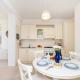 Aria di Mare Vieste - Luxury Apartments by the Sea, Vieste (photo 3)