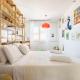 Italianway - Mazara City Center Family Apartments, Mazara del Vallo (Foto 3)