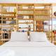 Italianway - Mazara City Center Family Apartments, Mazara del Vallo (Foto 10)