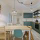 Italianway - Mazara City Center Family Apartments, Mazara del Vallo (Foto 5)
