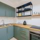 Italianway - Mazara City Center Family Apartments, Mazara del Vallo (Foto 9)