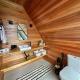 Cabana The Wild Urubici, ウルビシ - 写真 10