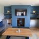 Sailaway Cottage at The Bay Filey, sleeps 8-10, pet-free - Fotografie 4