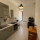 Penthouse 23 - Vatican Charming Apartment, Roma - Foto 4