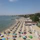 HORIZON Apartment 8,1 'A' Sveti Vlas, Sveti Vlas - Foto 4
