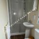 Aloha - Cosy 2 Bed Close to Venue at Seal Bay, Selsey Chichester - Photo 8