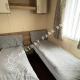 Aloha - Cosy 2 Bed Close to Venue at Seal Bay, Selsey Chichester - Photo 7