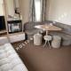 Aloha - Cosy 2 Bed Close to Venue at Seal Bay, Selsey Chichester - Photo 4