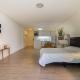 NUEVO Loft BE Libertador con GYM y Pileta en Nuñez, Buenos Aires - Foto 10