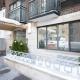 75-4B Duplex 3BR Brand new W D Prime UES, New York - Photo 9