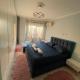 Besa Apartment, Tirana - Photo 1