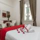 Boutique Hotel La Casa di Morfeo Florencja - Zdjęcie 6