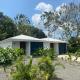 Villa Sueños del Arenal, Фортуна - Фото 1