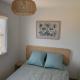 Tropical Duplex : Bord de mer + Piscine, Frontignan (fotografie 4)
