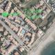 Tropical Duplex : Bord de mer + Piscine, Frontignan (fotografie 7)