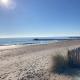 Tropical Duplex : Bord de mer + Piscine, Frontignan (fotografie 5)