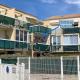 Tropical Duplex : Bord de mer + Piscine, Frontignan (fotografie 8)