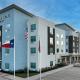 TownePlace Suites by Marriott Abilene Southwest, Abilene