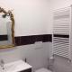 Via Po - Big appartment, Turin - Photo 4