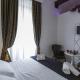 Boutique Hotel La Casa di Morfeo Florencja - Zdjęcie 8