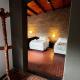 Casa 'Los Colibries', Salta (foto 2)
