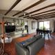 Casa 'Los Colibries', Salta (foto 3)