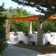 Despina Hotel, Agia Anna (photo 8)