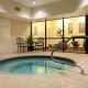 Holiday Inn Express & Suites Sulphur - Lake Charles by IHG - Foto 5