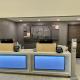 Holiday Inn Express & Suites Sulphur - Lake Charles by IHG - Foto 9