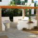 Despina Hotel, Agia Anna (photo 9)