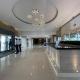 3KingStaycation Sea Residences Place, Manila - Zdjęcie 10